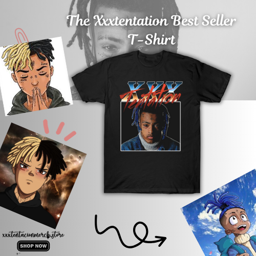 featured product banner